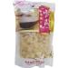 Snow Bird Nest Premium Grade Gum Tragacant Snow "Bird Nest" Sarang Burung Salju 500g Each