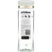 PANTENE SHA FINE Flat/Volume Size: 12.6 OZ - Buy Online on GoSupps.com