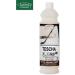 Lorito Tescha Carpet Cleaner - 10L Concentrate | Professional Carpet Shampoo for Spray Extraction & Care - Buy Online on GoSupps.com