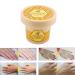 120g Milk & Hand Wax Mask | Moisturizing Hand & Lip Care | Whitening Skin Treatment - Buy Online on GoSupps.com