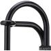 Kryptonite Messenger Mini+ Plus U Lock with Wheel Extender | Heavy Duty Bike Lock - Buy Online on GoSupps.com