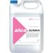  ALCA Derman Liquid Tank Soap 5L Alca - Buy Online on GoSupps.com