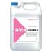 ALCA Derman Liquid Tank Soap 5L Alca