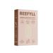Foaming Hand Soap Refill Tablets Dissolvable Plastic Free Hand Wash Pods Just Add Water Tropical Coconut Scent 3 Tablets