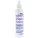 Nairobi Sheer Spritz 8 oz - Buy Online on GoSupps.com