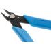 Xuron All Purpose Flush Cutter Blue - Buy Online on GoSupps.com