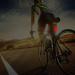 Akale Rechargeable Bike Light Set - LED Bicycle Lights Front and Rear - 4 Light Modes - IPX4 Waterproof - Easy Install for Kids, Men, Women - Road Safety - 2 Pack Black - Buy Online on GoSupps.com