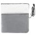 SUKORI Foot Warmer Foot Warmer Body Keeping Warm Dormitory Office Working Warming
