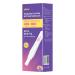 Zioxx One Step hCG Pregnancy Test Early Detection Pregnancy Kit Midstream Value Pack of 5 Counts