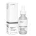 Niacinamide Facial Moisturizing Essence 10% Niacinamide + 1% Zinc Anti Aging & Wrinkle Face Serum softens and moisturizes skin evens skin tone suitable for all skin types -(30ML)