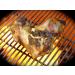 Jakers Dog Treats Beef Saddle Bone for Medium Large XL Dogs | Made in Canada | No Additives no Preservatives - Buy Online on GoSupps.com