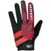 HK Army Freeline Gloves - Fire Small | Shop Now - Buy Online on GoSupps.com