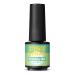 PEACECOLOR 8ML Cuticle Oil for Nails Cuticle Softener Nail Moisturizer Treatment Nail Strengthener Nail Manicure Essentials for Unisex color 192