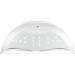 Grundig Nageltrockner 230V - 45 LED - Digitaler Gel-Nagellack Trockner mit 4 Positionen | Internationaler Versand - Buy Online on GoSupps.com