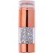 Ventdouce Double-Head Nail Stamp Set - Transparent French Nail Art Tool for DIY Manicure & Polish - Buy Online on GoSupps.com