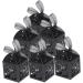 ORFOFE 50pcs Box Exquisite Candy Container Candy Box Halloween Branch - Buy Online on GoSupps.com