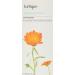 Jurlique Calendula Redness Relief Face Mist Spray | Soothing Facial Hydration - Buy Online on GoSupps.com