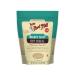 Bob's Red Mill Mighty Tasty Hot Cereal, 24 Ounce (Pack of 3) 1.5 Pound (Pack of 3)