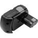 Afshan 2000mAh 18V Battery Replacement for RB 18DLP4 DV18DLP4 C 6DD DH 18DL BCL 1815 EBM 1815 CR 18DL | International Shipping Available - Buy Online on GoSupps.com