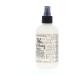 Bumble and Bumble Holding Styling Spray 8 oz - Long-lasting Hold and Control - Buy Online on GoSupps.com