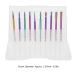 Portable Nail Drill Bit - 2.35mm Shank for Polishing & Peeling - Perfect for Manicure - Buy Online on GoSupps.com