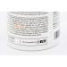 Mr.P Ingredients Guar Gum 250g Powder - Vegan Thickener and Stabilizer Agent - Halal, Kosher, Gluten-Free - Recyclable Pot - Pack of 1 - Buy Online on GoSupps.com