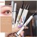 NOLITOY 24 Pcs Liquid Eyeliner Eye Liner Pencils Colored Eyeliner Pencils Eye Liners Miss Seal Abs Girl - Buy Online on GoSupps.com