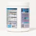 Believe Supplements Pre Fuel - Ultimate All-in-One Pre-Workout with 200mg Caffeine Laser Focus Muscle Fullness - Boost Energy Endurance and Performance - Gym and Fitness Enhancement - Alpha-GPC Creatine Beta-Alanine(White Slushie) - Buy Online on GoSupps.com