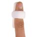 Generic Trigger Finger Splint Adjustable Protective Sleeve Relieve Pain 1 Piece