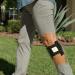 LYYHMAY Sciatica Pain Relief Device - Upgraded Be-Active Knee Brace for Nerve Sciatica - Adjustable Self-Heating Support Wraps for Leg Pain Relief - Buy Online on GoSupps.com