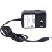 Baofeng UV-5R Original Charger | Mengshen 100v-240v for 5RA 5RB 5RC 5RD 5RE 5REPLUS - Buy Online on GoSupps.com