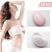Buy WOOXDYUK Nano Hair Remover - Ruby Hair Eraser for Women | Smooth Skin Without Shaving | Epilier Effect - Pink Color - Buy Online on GoSupps.com