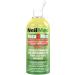 NeilMed NasaMist Hypertonic Saline Spray - Clear Sinus Congestion - Buy Online on GoSupps.com