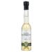 Belazu White Balsamic Vinegar 250ml