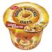Post Honey Bunches of Oats Honey Roasted Cereal Cups - Whole Grain, Low Fat, 12-Pack (2.1 oz) - Buy Online on GoSupps.com