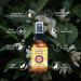 Deve Herbes Pure Neroli Floral Water (Hydrosol) (Citrus aurantium) for Skin - 50ml (1.69oz) - Buy Online on GoSupps.com