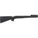 Advanced Technology SKS Monte Carlo Stock - Enhanced Precision and Comfort - Buy Online on GoSupps.com