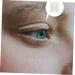 Double Eyelid Sticker Makeup Tape - 2 Boxes Traceless Eye Decoration Accessories for Women | Beauty Shaping Tools - Buy Online on GoSupps.com