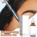 Multi-Peptide S rum Cuivre Peptide 1% Anti- ge Huile de Soins de la Peau Hydratation Intensive et Am lioration de l lasticit 30 ml - Buy Online on GoSupps.com
