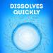 Easy Wash Detergent Powder - 4 kg | International Shipping & Eco-Friendly Formula - Buy Online on GoSupps.com