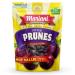 Mariani Dried Fruit Premium Pitted Prunes 18 oz (510 g)