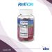 ReliOn Glucose Gummies - 60 Ct Dietary Supplement Bundle for Diabetes Care | Exclusive Better Idea Guide - Buy Online on GoSupps.com