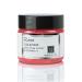 Lip Polish with Honey and Vitamin E Lip Scrub for Dry and Chapped Lips Rose Lip Repair Sugar Scrub 1 oz