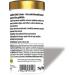 Tetra Goldfish Gold Colour Fish Food Premium Fish Food with Colour Enhancers for All Goldfish 75 g Fish 75 g (Pack of 1) - Buy Online on GoSupps.com
