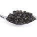 Twinings Gunpowder Green - 175g Loose Leaf Tea - Buy Online on GoSupps.com