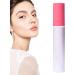 Lip gloss for women 4 g nonstick lip gloss longlasting volume care nourishing lipstick for morning routine daily use work night travel - Buy Online on GoSupps.com