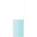Boericke & Tafel SssstingStop Topical Gel - 1 Ounce | Natural Insect Bite Relief - Fast Shipping Worldwide - Buy Online on GoSupps.com