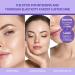 SCINIC Collagen Ampoule Stick 0.35fl.oz - Elasticity & Radiance Boosting Multi-Stick - Korean Skincare with Low-Molecular Weight Collagen & Fermented Oil - Buy Online on GoSupps.com