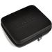 Wahl Professional 5 Star Series Finale Finishing Tool #8164 with Travel Case - Ideal for Stylists and Barbers - Super Close Finish - Black - Buy Online on GoSupps.com
