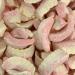 Barratts Milk Teeth (500g)